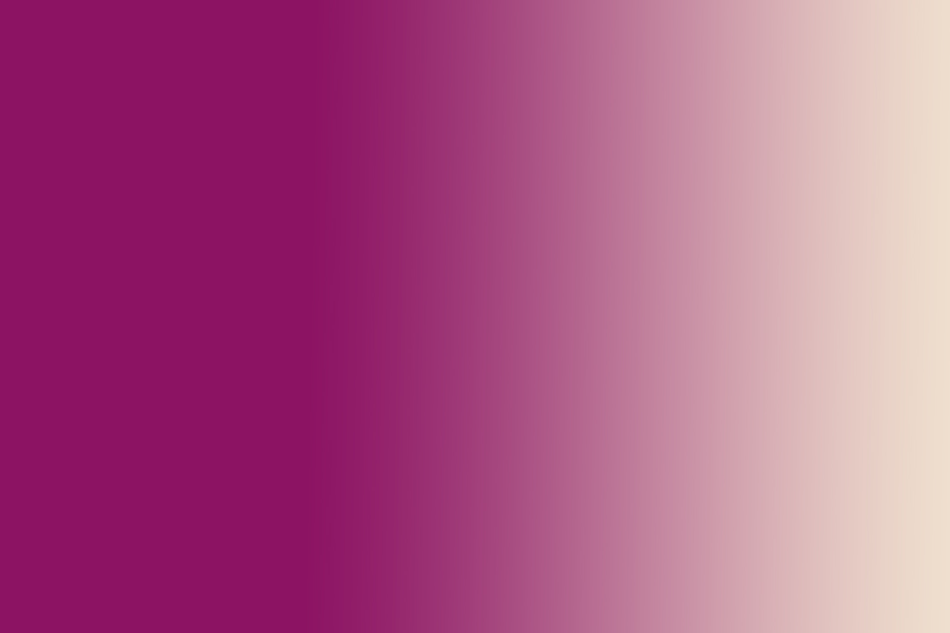 page-header