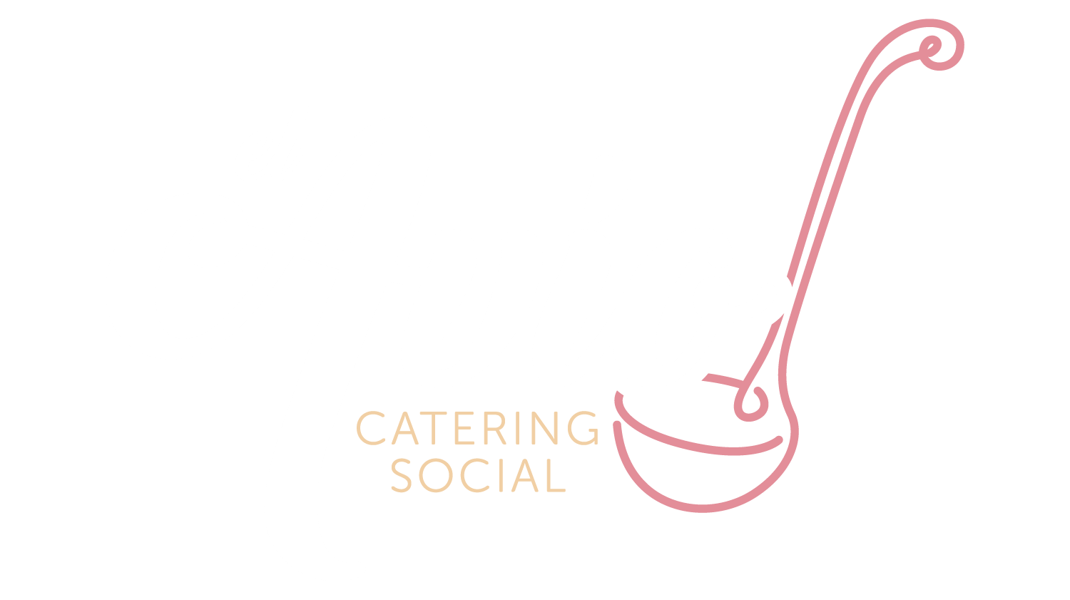 Catering El Avío