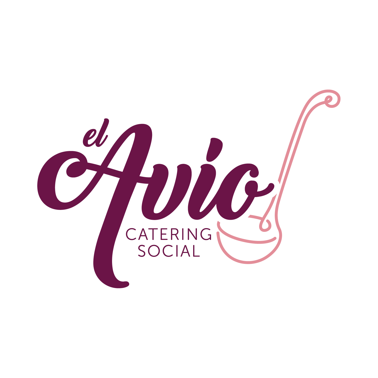 Catering El Avío